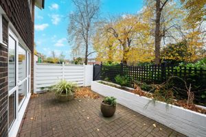 Photo 15- click for photo gallery